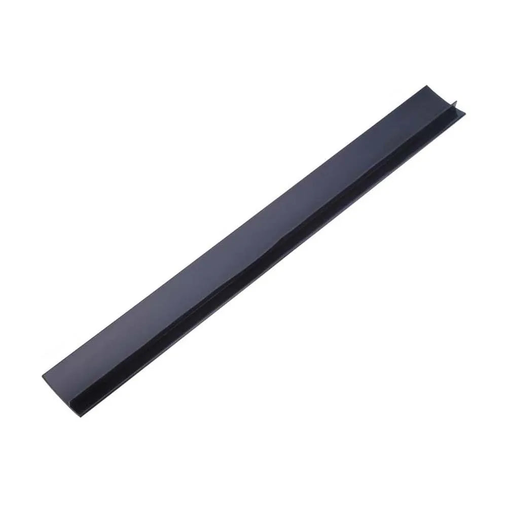 Silicone Stove Gap Covers