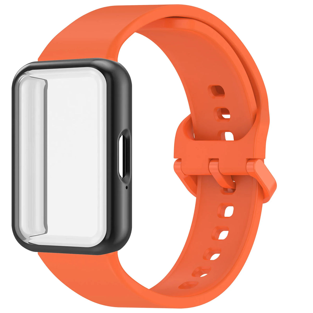 ⌚ Galaxy Fit 3 Strap Case Kit