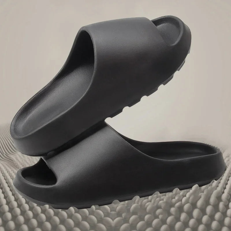 Men's Soft EVA Slides