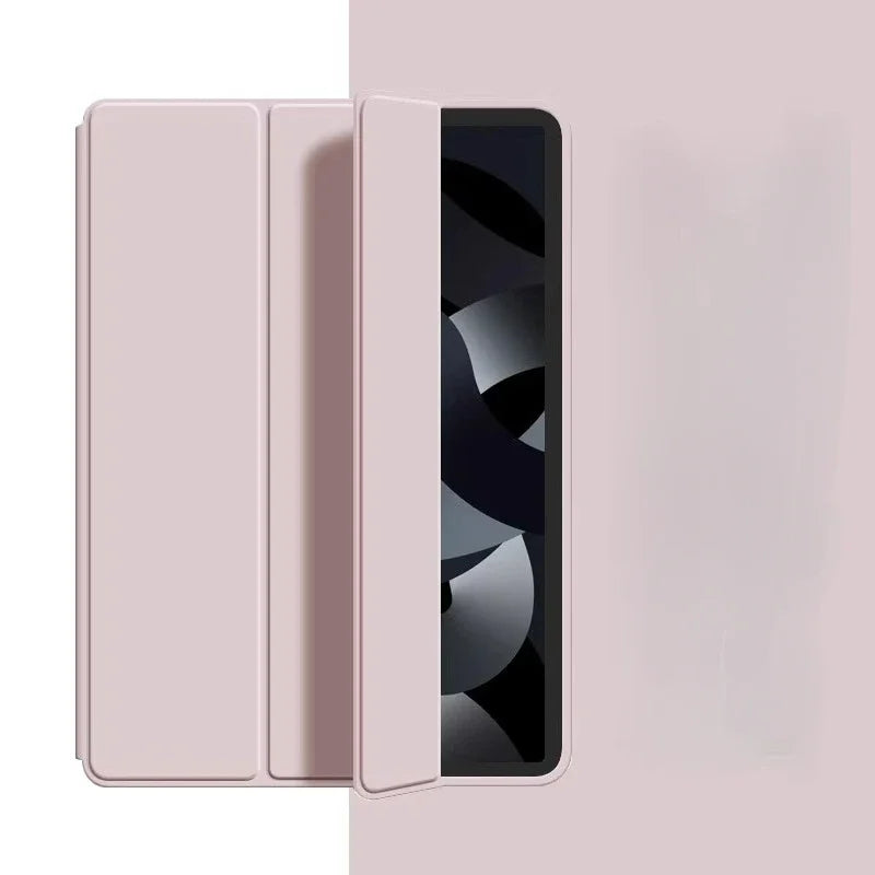 📚 Trifold Magnetic Case
