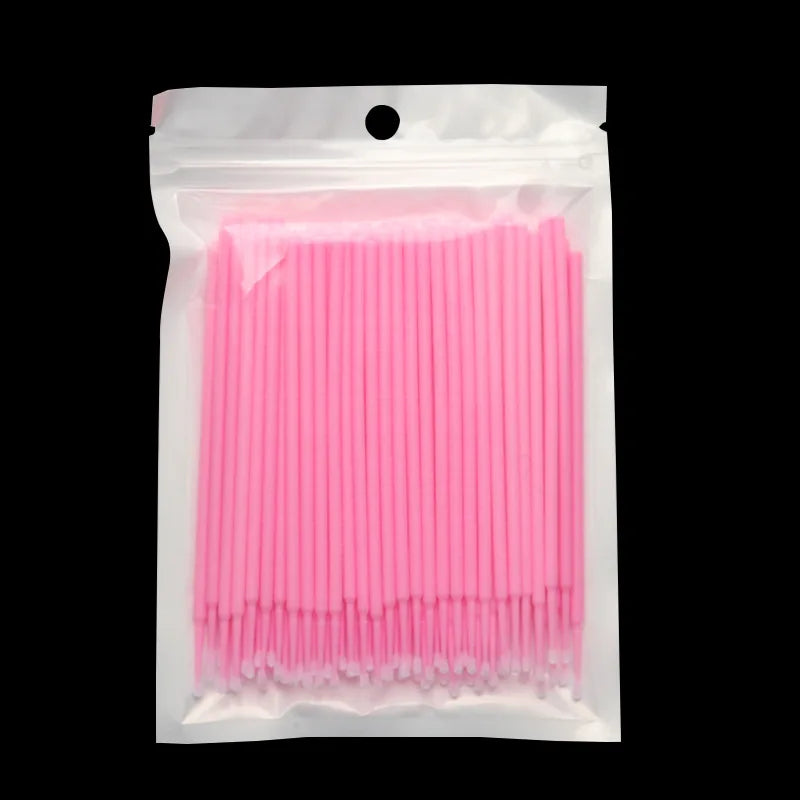 Makeup Cotton Pad Organizer