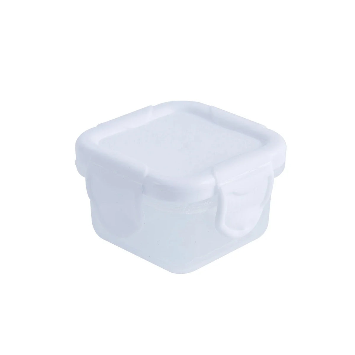 Draining Fresh-Keeping Box