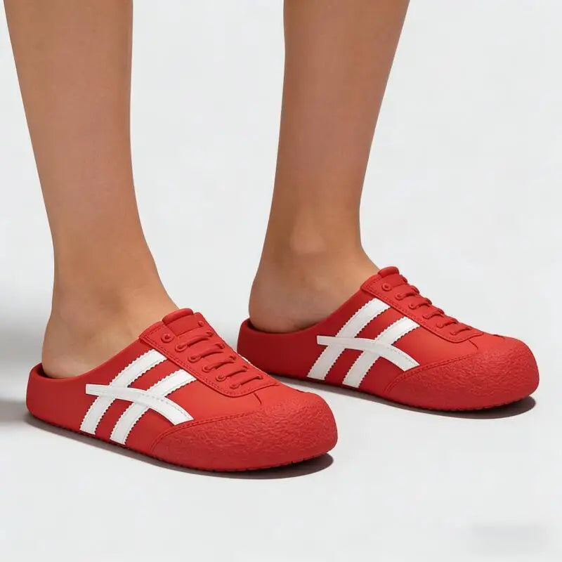 Men's EVA Sport Clogs