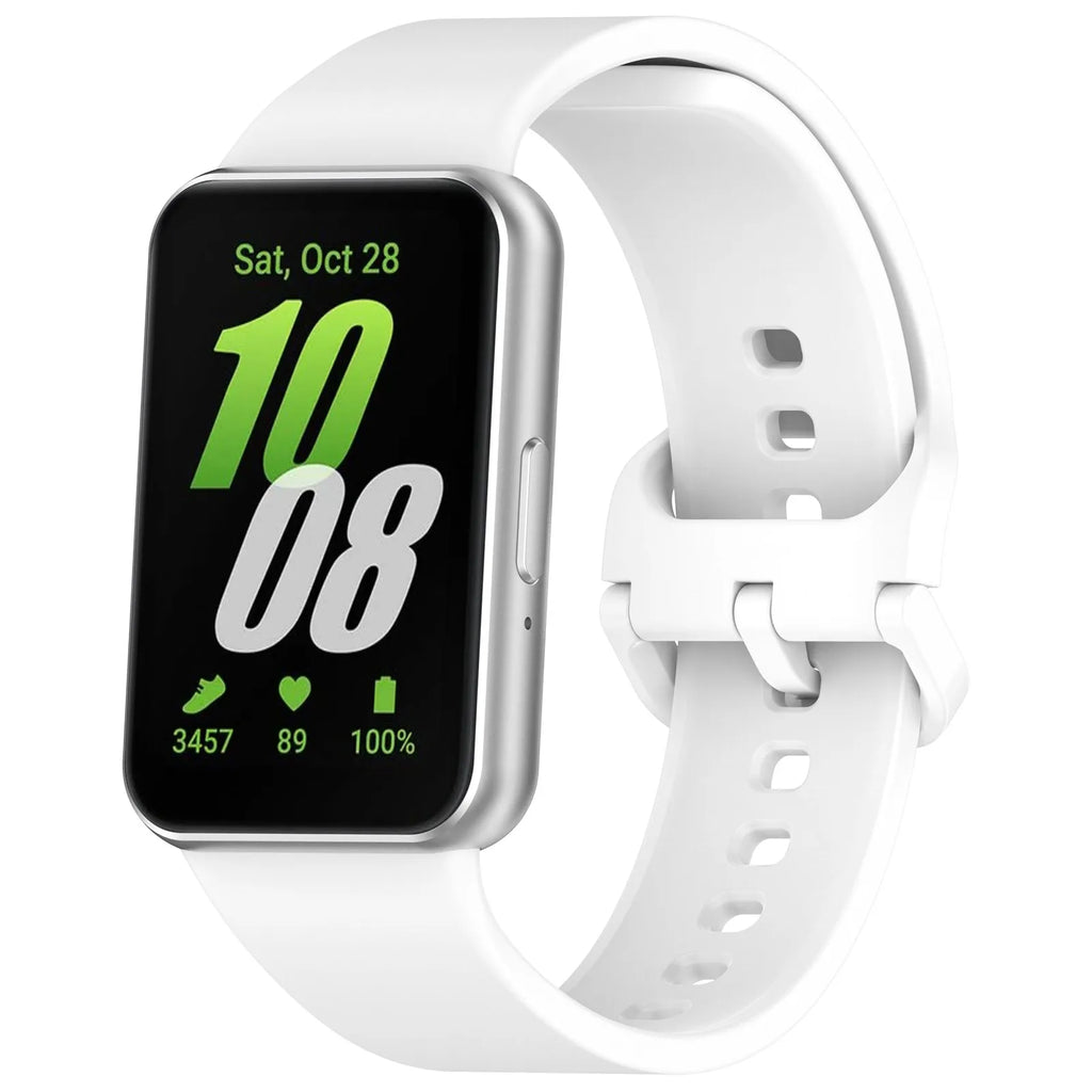 ⌚ Galaxy Fit 3 Strap Case Kit