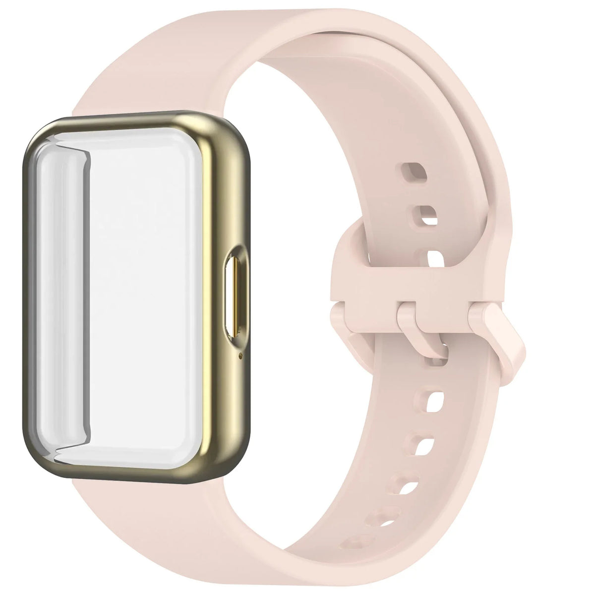 ⌚ Galaxy Fit 3 Strap Case Kit