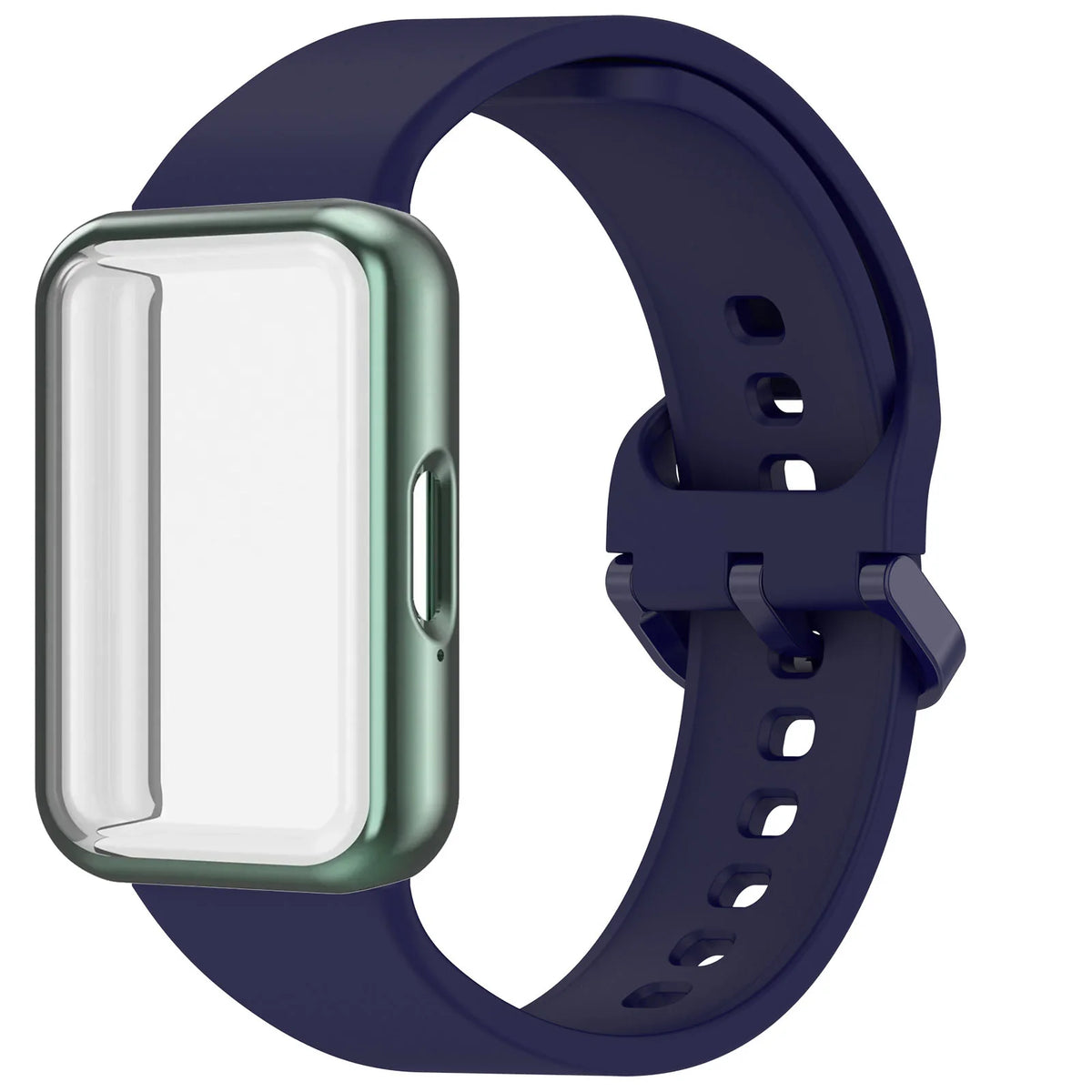 ⌚ Galaxy Fit 3 Strap Case Kit