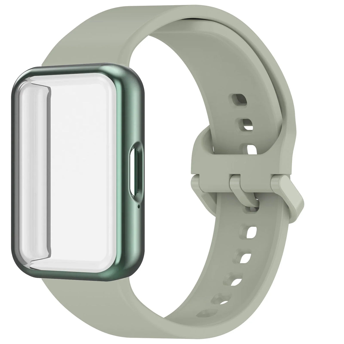 ⌚ Galaxy Fit 3 Strap Case Kit