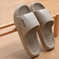 Unisex Soft EVA Home Slides