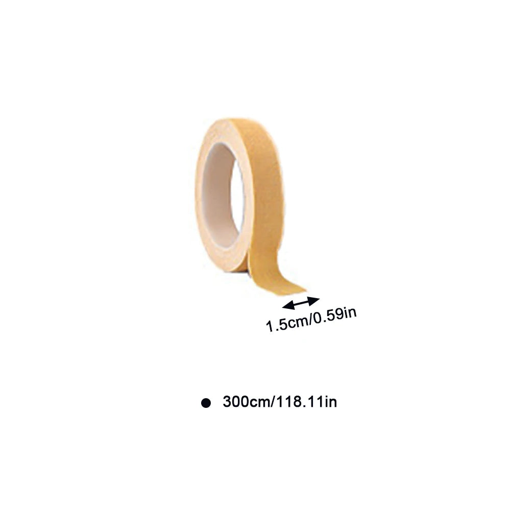 🩺 Medical Cotton Tape Roll