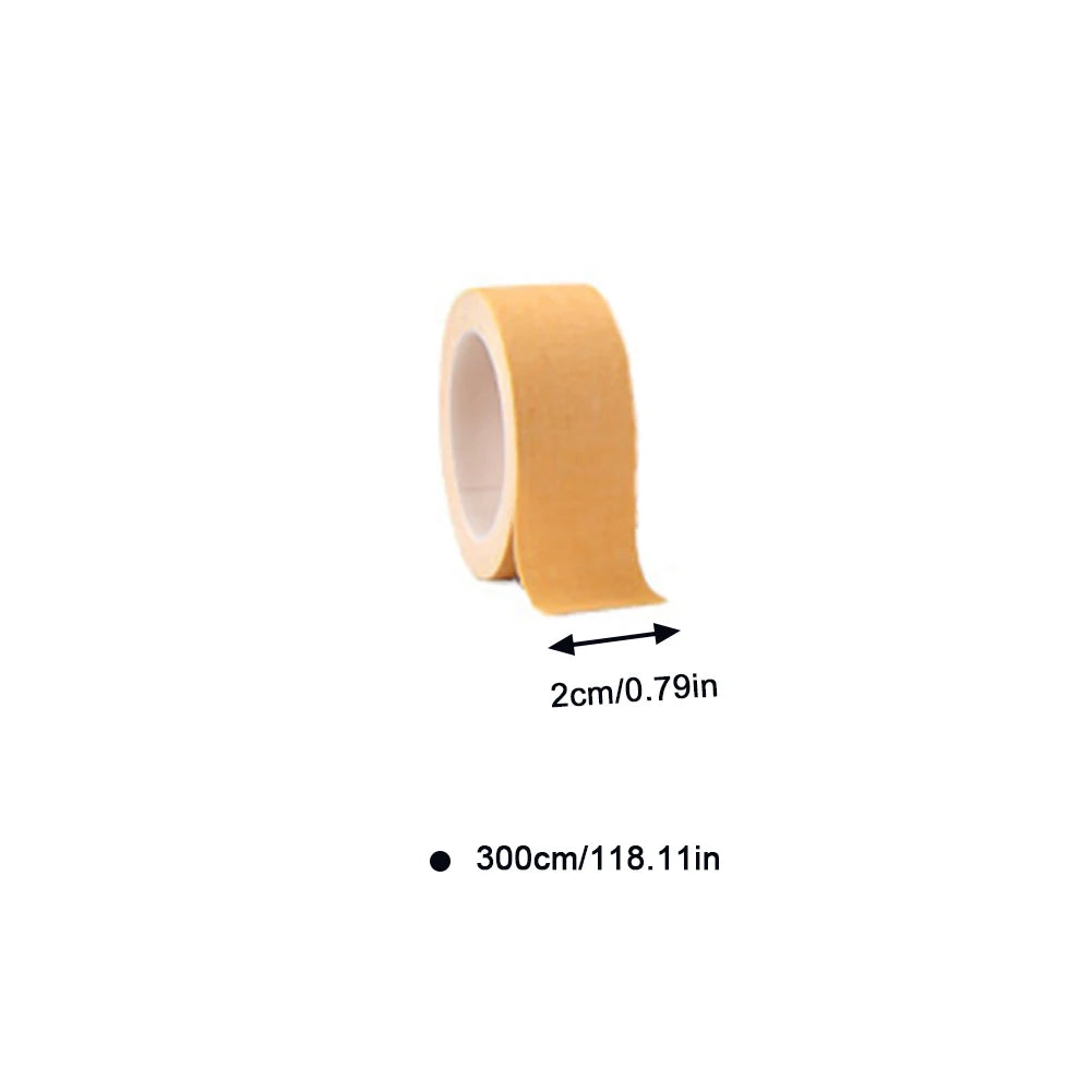 🩺 Medical Cotton Tape Roll
