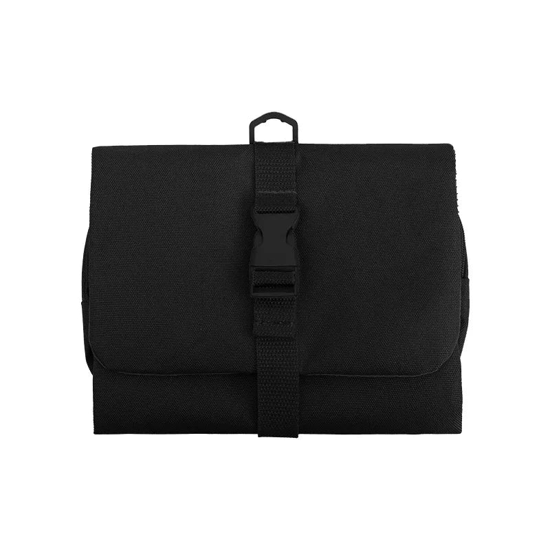 Large Hanging Toiletry Bag