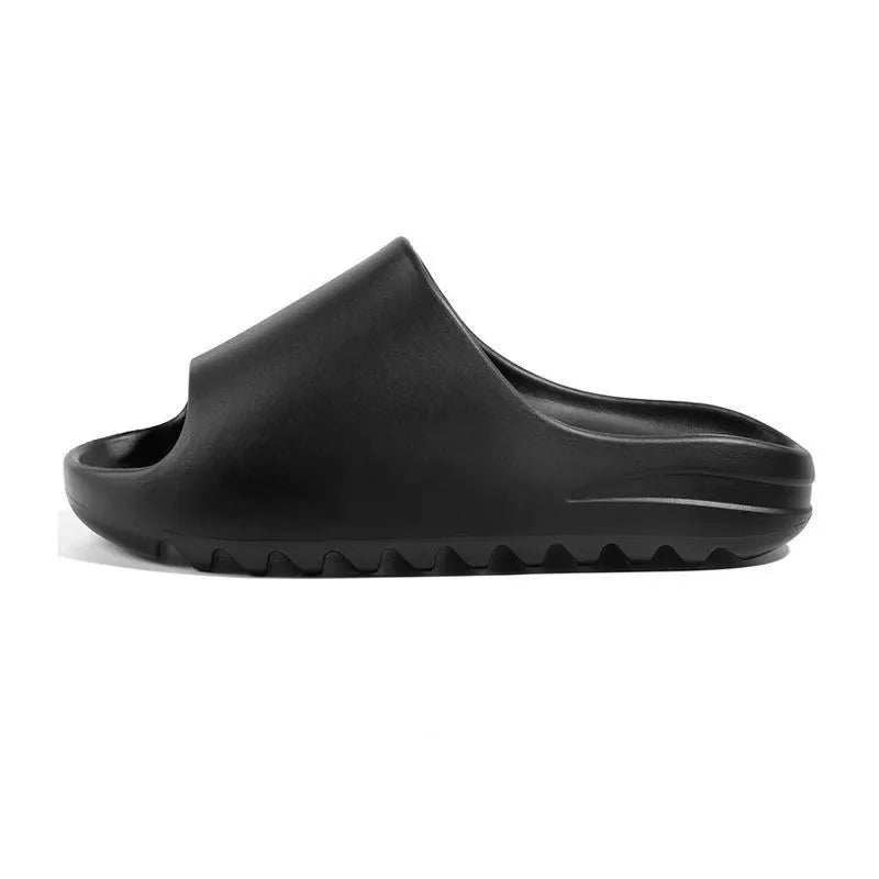 Men's EVA Anti-Slip House Slippers