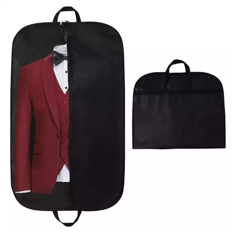 Breathable Hanging Garment Bag