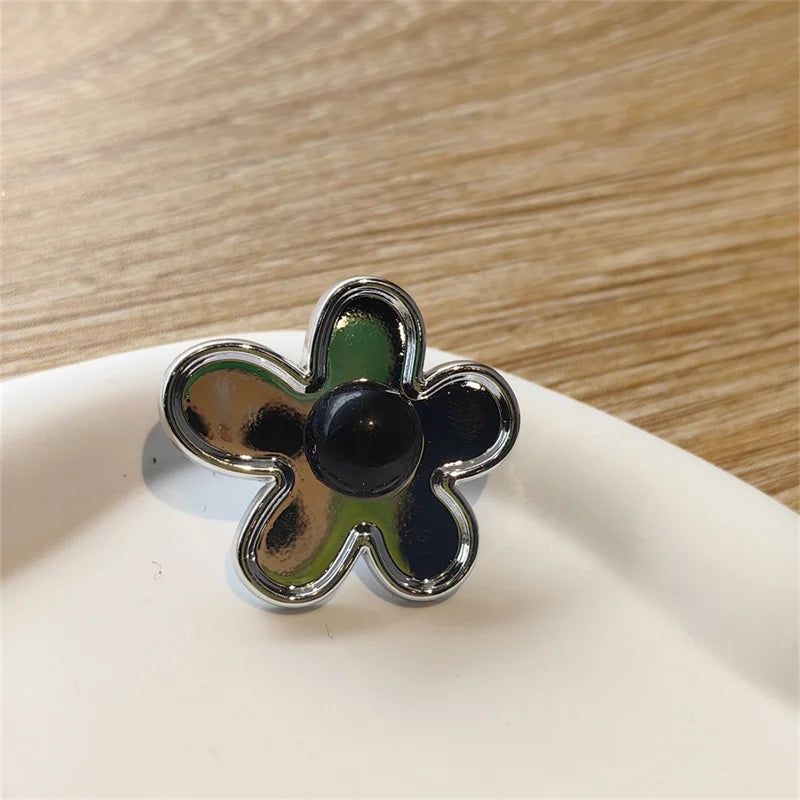 Shoe Buckle & Shoelace Clips