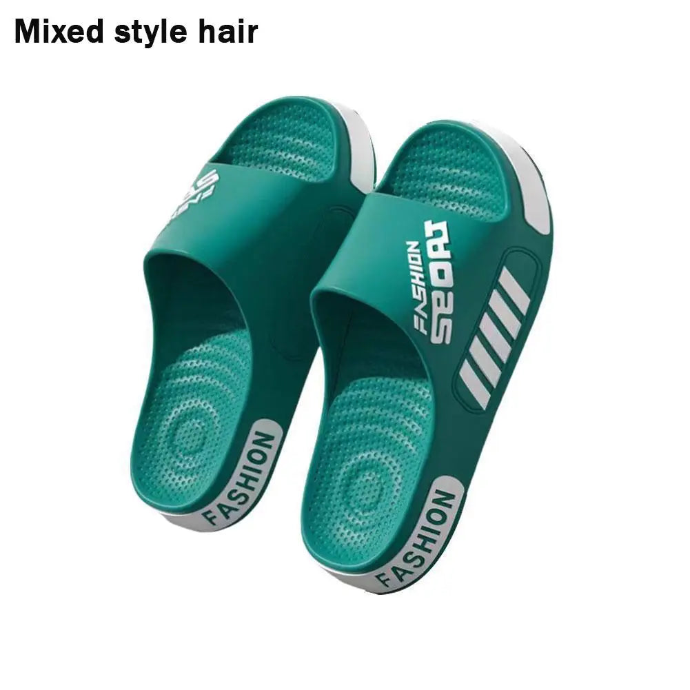 Unisex Lightweight Sport Slides
