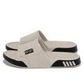 Men's Casual Beach Slides