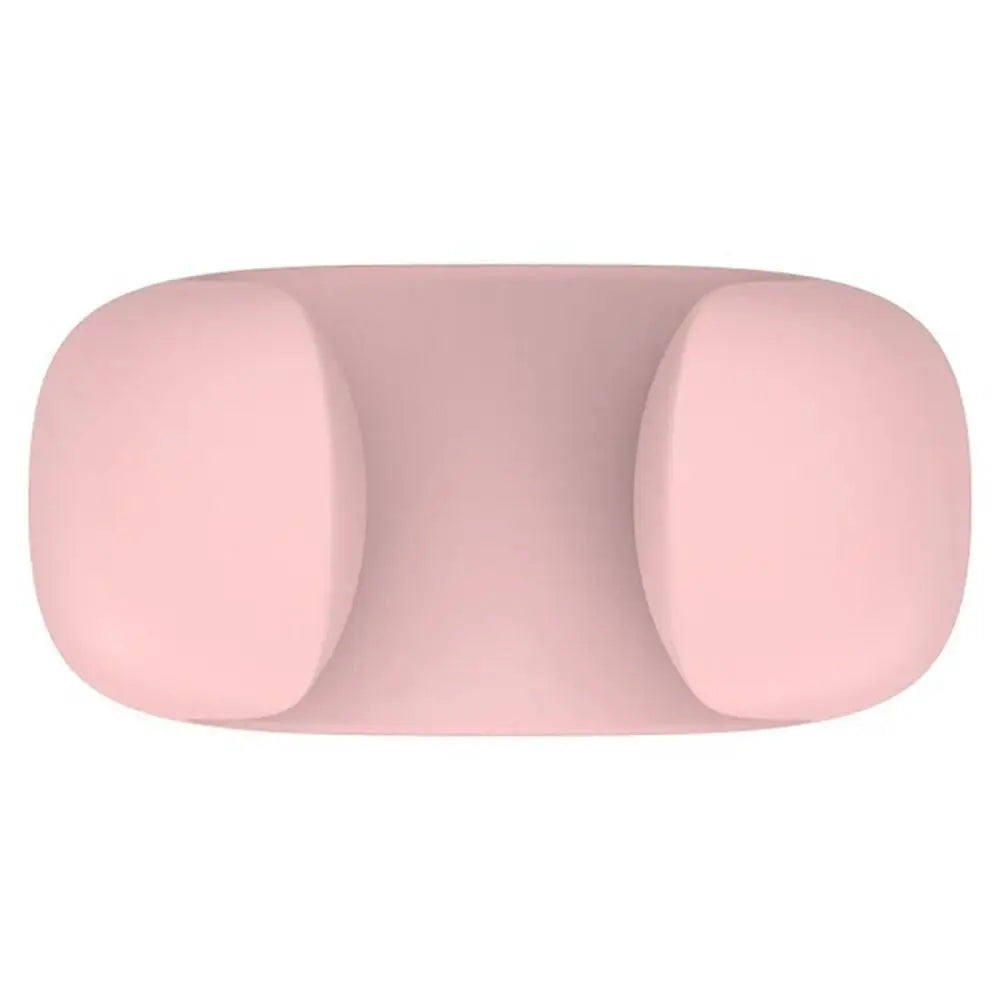 Silicone Rice Scoop Holder
