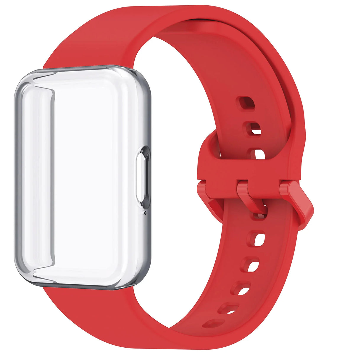 ⌚ Galaxy Fit 3 Strap Case Kit