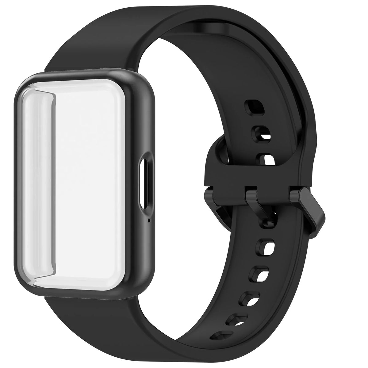 ⌚ Galaxy Fit 3 Strap Case Kit