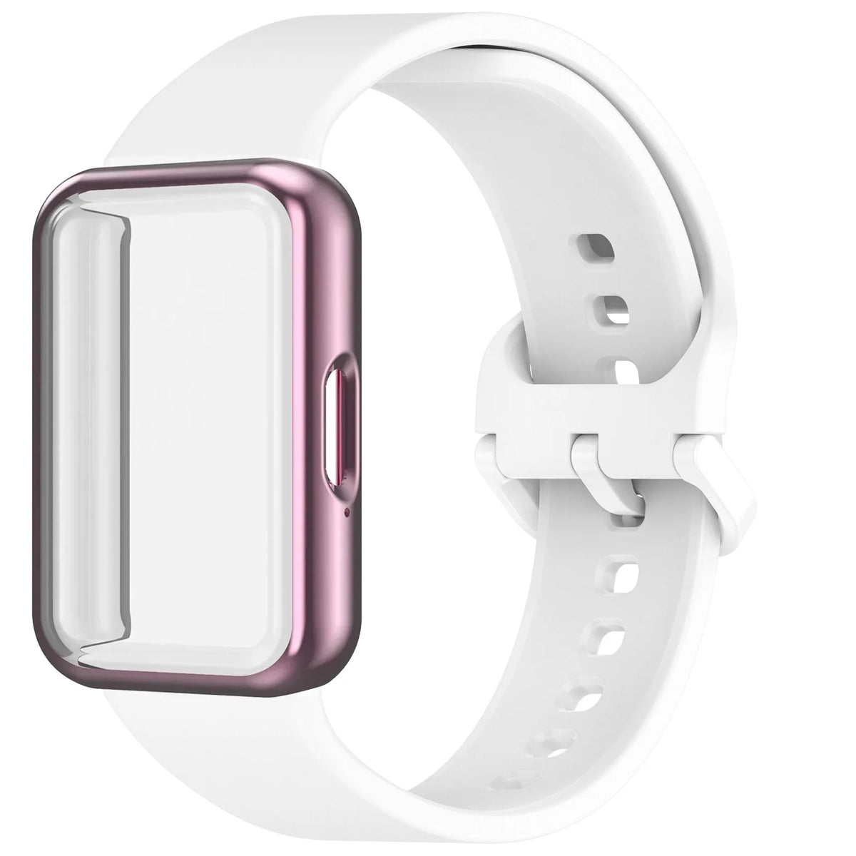 ⌚ Galaxy Fit 3 Strap Case Kit