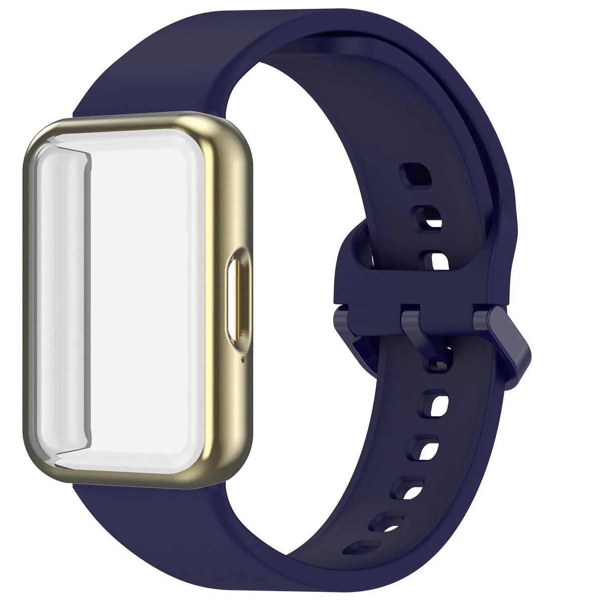 ⌚ Galaxy Fit 3 Strap Case Kit