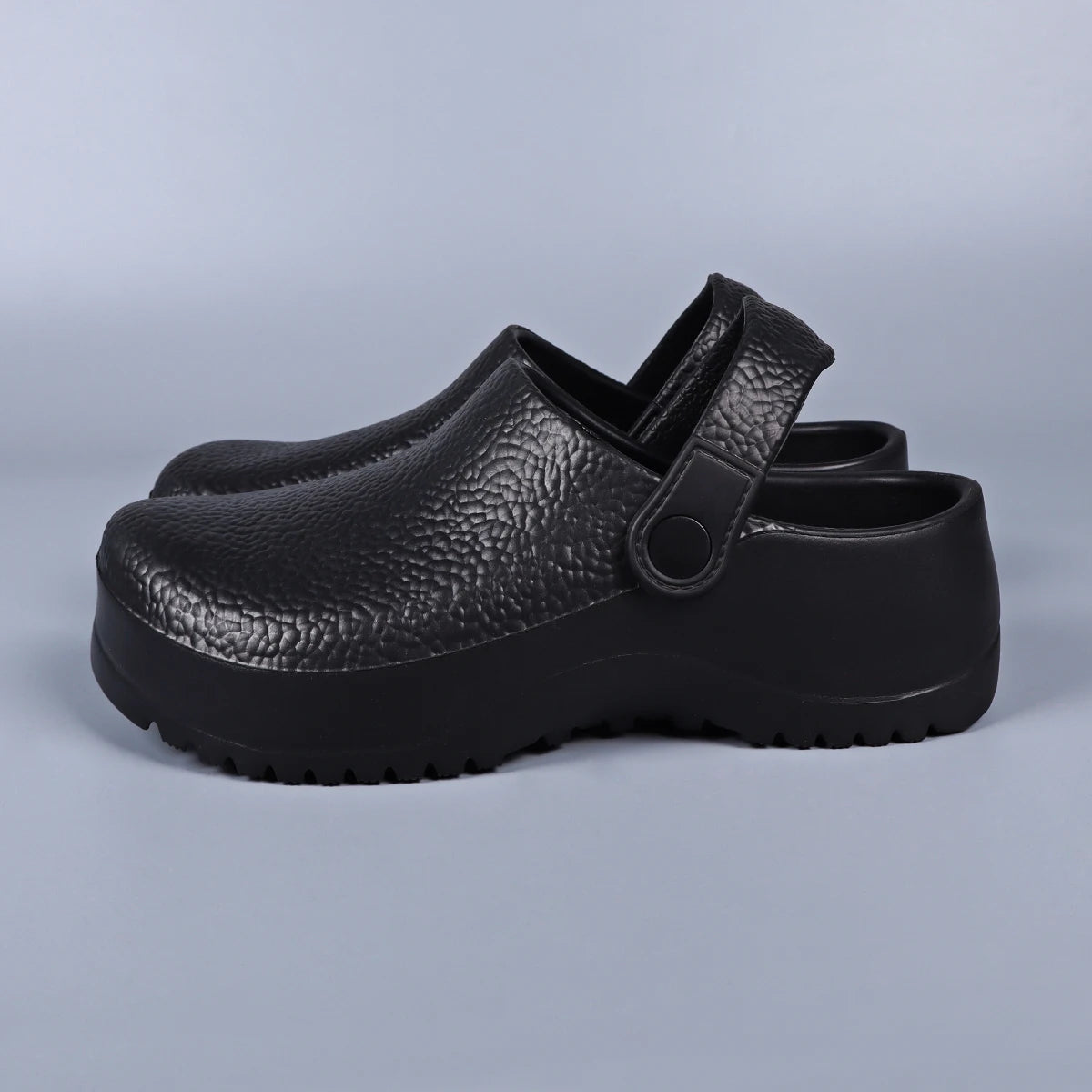 Unisex EVA Clog Sandals