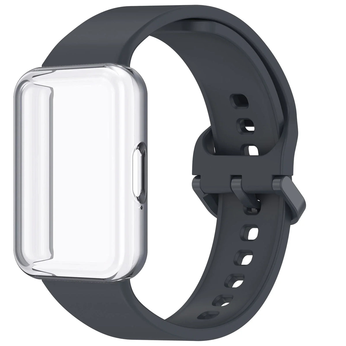 ⌚ Galaxy Fit 3 Strap Case Kit