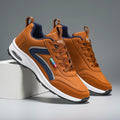 Men's Outdoor Hiking & Running Shoes