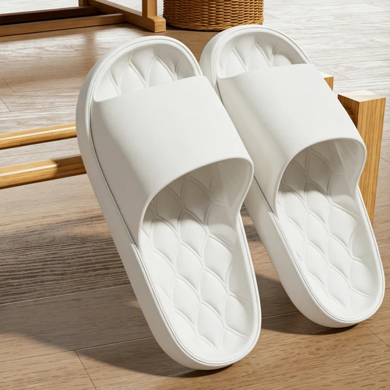 Men's EVA Bathroom Slides