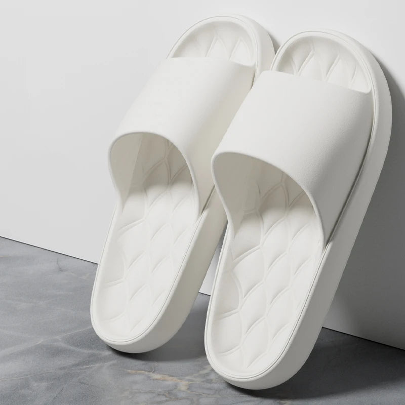 Men's EVA Bathroom Slides