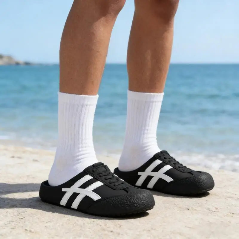 Men's EVA Sport Clogs