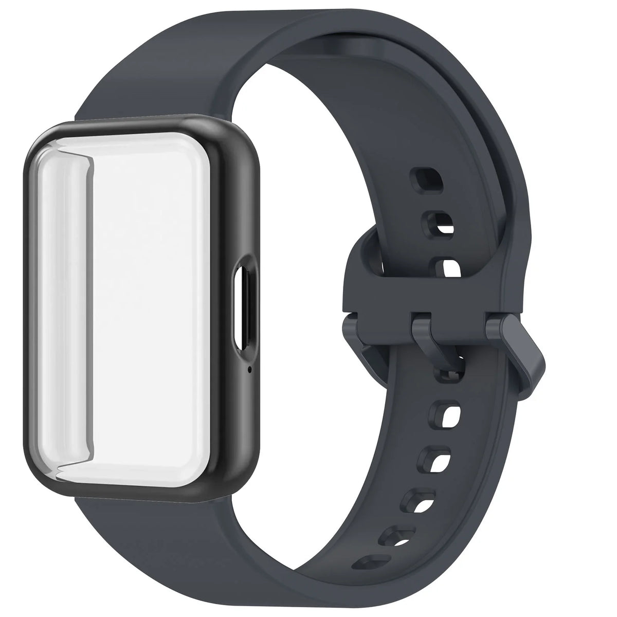 ⌚ Galaxy Fit 3 Strap Case Kit