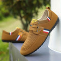 Men's Lightweight Running Shoes