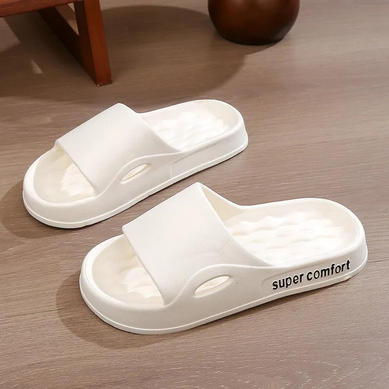 Men's Lightweight EVA Slides