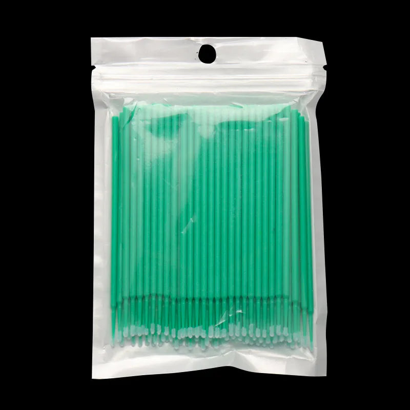 Makeup Cotton Pad Organizer