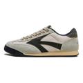 Men's Retro Jogging Sneakers
