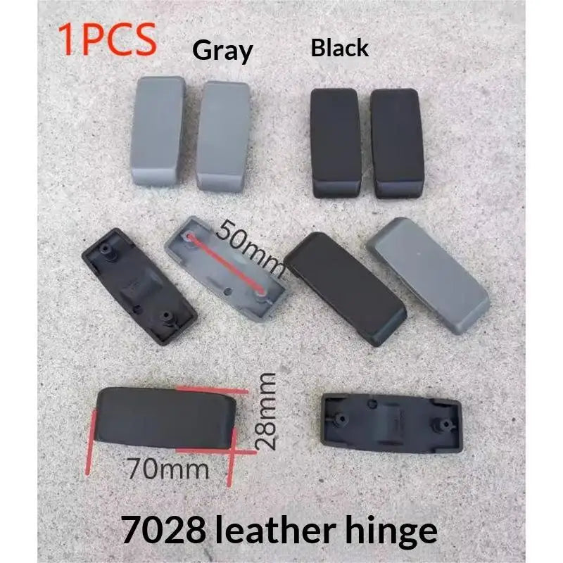 Suitcase Hinge Replacement Part