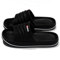 Men's Lightweight EVA House Slides