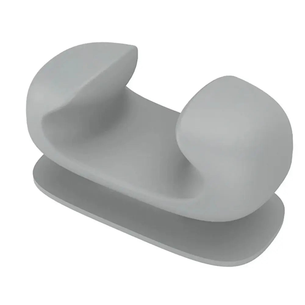 Silicone Rice Scoop Holder