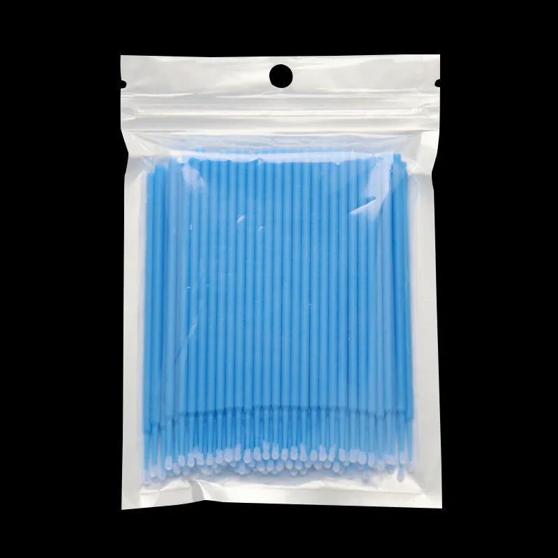 Makeup Cotton Pad Organizer