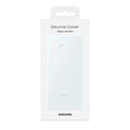 📱 Soft Silicone Samsung Case