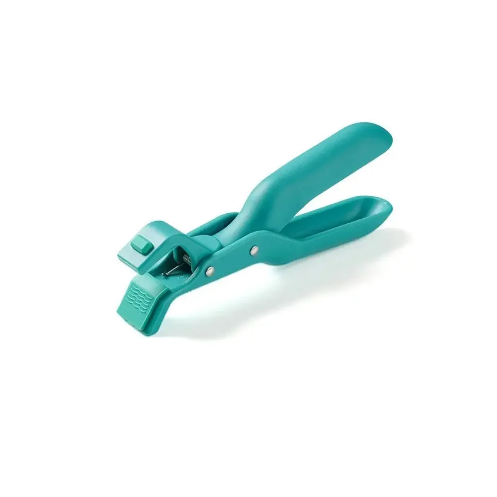 Silicone Anti-Scald Bowl Clip