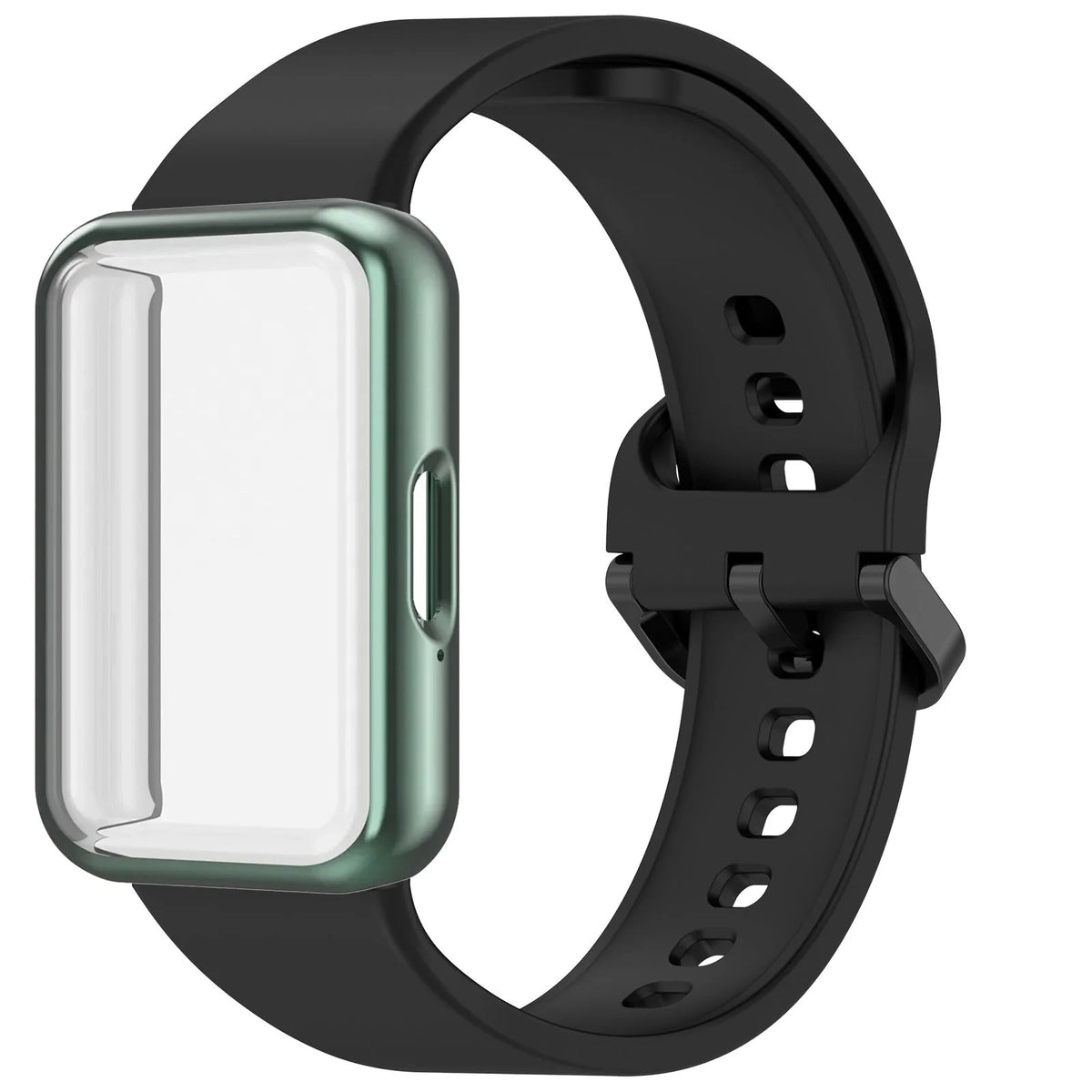 ⌚ Galaxy Fit 3 Strap Case Kit