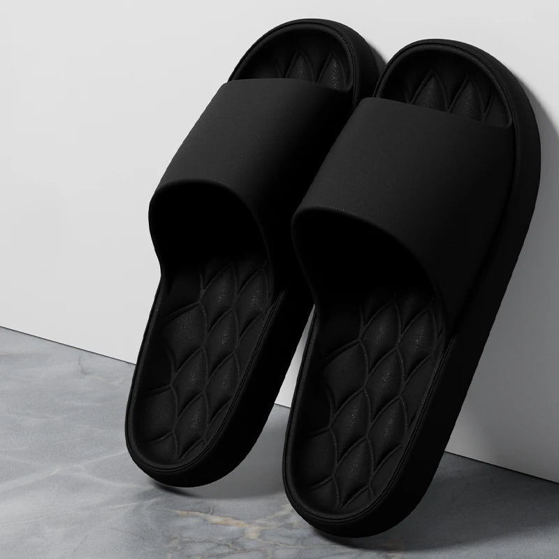 Men's EVA Bathroom Slides