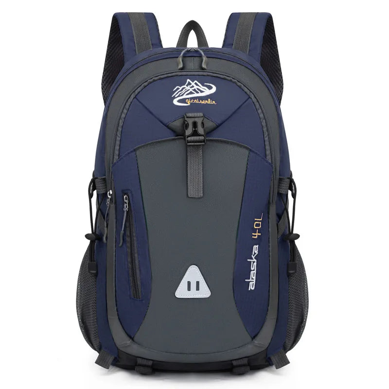 Breathable Hiking Sports Backpack