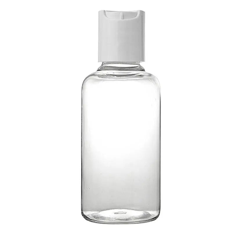 Travel Spray Bottle 50/100ml
