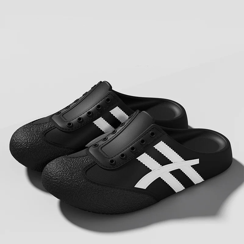 Men's EVA Sport Clogs
