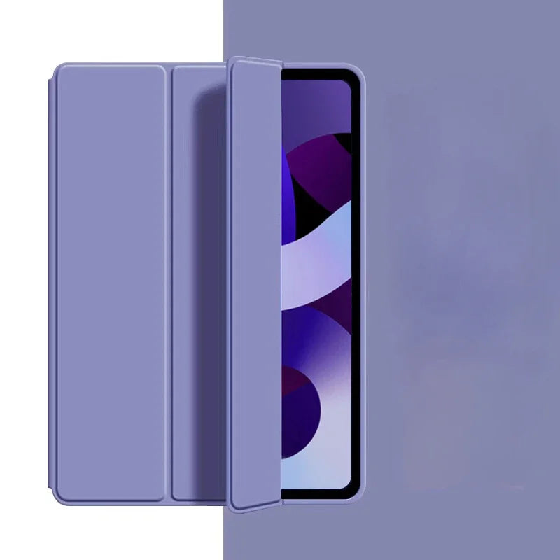 📚 Trifold Magnetic Case