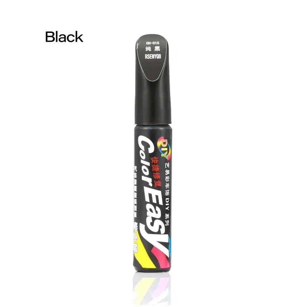 🎨 Car Scratch Repair Paint Pen
