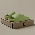 Men's Soft EVA Slides
